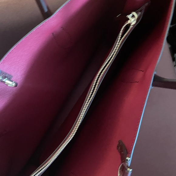 Kate Spade tote bag - Picture 5 of 7